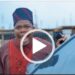 Comedy Video: Mr Macaroni – Lagos Lawyer