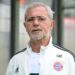Bayern Munich Legend, Muller Is Dead
