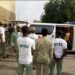 38 NYSC Members Test Positive For Covid-19 In Osun
