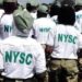 17 Corps Members With Covid-19 Symptoms Hospitalized In Edo
