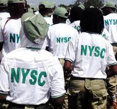 17 Corps Members With Covid-19 Symptoms Hospitalized In Edo