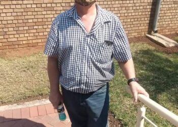 Man Sentenced To One-year Imprisonment For Calling His Colleagues “Uneducated Baboons”