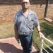 Man Sentenced To One-year Imprisonment For Calling His Colleagues “Uneducated Baboons”