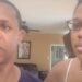 Couple Discover They Are Siblings After 10 Years Of Marriage And Two Kids (Video)