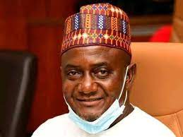 Gunmen Kidnap Commissioner For Information In Niger State