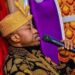 Some Indians Are In Nigeria To Harvest Human Parts – Oluwo Alleges