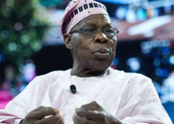 The Situation Of Nigeria Is Very Bad But Not Irredeemable – Obasanjo