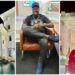 See Pictures Of Obi Cubana’s Mansion In Abuja