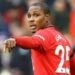 Manchester United To Sign Odion Ighalo For £15m In The Summer