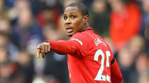 Manchester United To Sign Odion Ighalo For £15m In The Summer