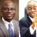 Oyedepo Making So Much Noise About His Private Jet, I Can Afford It – Pastor Tunde Bakare