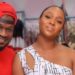 Paul Okoye Divorce: Anita Wants N7.8 Million Monthly As Spousal Support