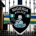 OSUN BANKS ROBBERY! Police Recovers Suspect Vehicles, Ammunition