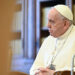 Three Bullets Were Intercepted In A Letter By Postal Service Addressed To Pope