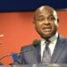 “Mad Men Are In Charge Of Nigeria” – 2019 Presidential Candidate, Prof. Kingsley Moghalu