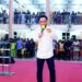 “You Need A Dirty Slap” – Drama Looms As Prophet Odumeje Slams Chris Okotie Over Attack On Late TB Joshua (Video)