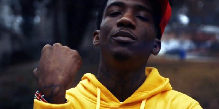 Popular American Rapper, R5 Homixide Dies At 22