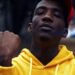 Popular American Rapper, R5 Homixide Dies At 22