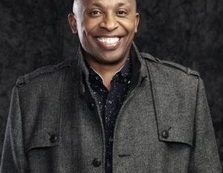 South African Broadcasting Corporation Suspends Host For Touching Female Colleague Inappropriately