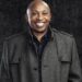 South African Broadcasting Corporation Suspends Host For Touching Female Colleague Inappropriately