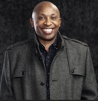 South African Broadcasting Corporation Suspends Host For Touching Female Colleague Inappropriately