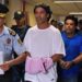 Ronaldinho Finally Released From Paraguay Prison
