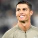 Ronaldo Sets To Become Football’s First Billionaire