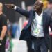 Samson Siasia Sues FIFA Over Ban, Demands Refund Of $54k Fine