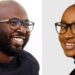 Interpol Declares Nigerian Couple Gloria Osei & Husband Wanted For Investment Fraud (Photo)
