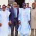 Sunday Igboho: Why South-West Govs Are Afraid To Speak Out – Lawyer