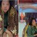 Toyin Abraham Cries Out As She Battles An Unknown Illness (Video)