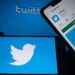 “Twitter Ban In Nigeria Violates Human Rights” – US Consul-General