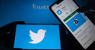 “Twitter Ban In Nigeria Violates Human Rights” – US Consul-General