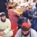Taliban Renames Country “Islamic Emirate Of Afghanistan”