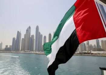 UAE Excludes Nigeria From List Of 70 Countries Eligible For Visa-On-Arrival
