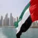 UAE Excludes Nigeria From List Of 70 Countries Eligible For Visa-On-Arrival