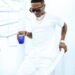 Unknown Lady Offers To Suck Wizkid’s Di*k For 2 “Made In Lagos Tour” Tickets