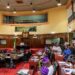 Oyo Assembly Order Surveyor General, Perm Sec To Appear Over Alleged Land Grabbing