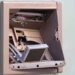 Armed Robbers Invade Rivers State University, Cart Away ATM Machine
