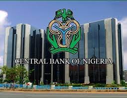 We Will Arrest Anyone Who Sprays Or Steps On Naira Notes – CBN Blows Hot