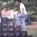 TikTok bans trending ‘Crate Challenge’ videos on its platform
