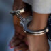 Cashier Arrested For Hiding N1million In Private Part