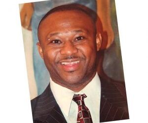 So Sad! Nigerian Delivery Driver, Noel Njoku Assassinated While Delivering Food In USA