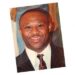 So Sad! Nigerian Delivery Driver, Noel Njoku Assassinated While Delivering Food In USA