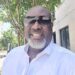 Dino Melaye Mocks APC With New Song (Video)