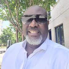 Dino Melaye Mocks APC With New Song (Video)