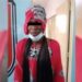Man Arrested While Writing Exam For His Girlfriend, Dressed As A Woman