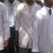 BREAKING: Court Orders Doctors To End Strike Immediately