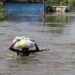 So Sad! Family Loses 4 Members Including Infant To Flood In Yobe