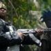 Commotion As Gunmen Abduct Ex-NMA Secretary’s Son, Demand N20m Ransom